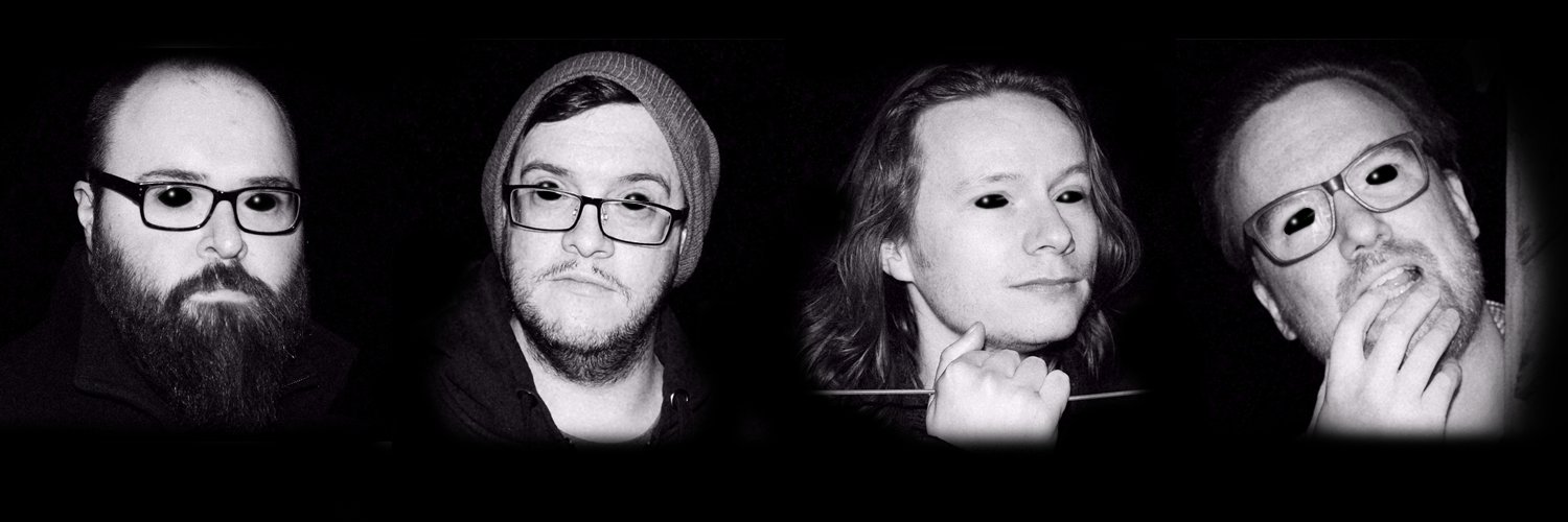 SNES_Podcast's profile banner image