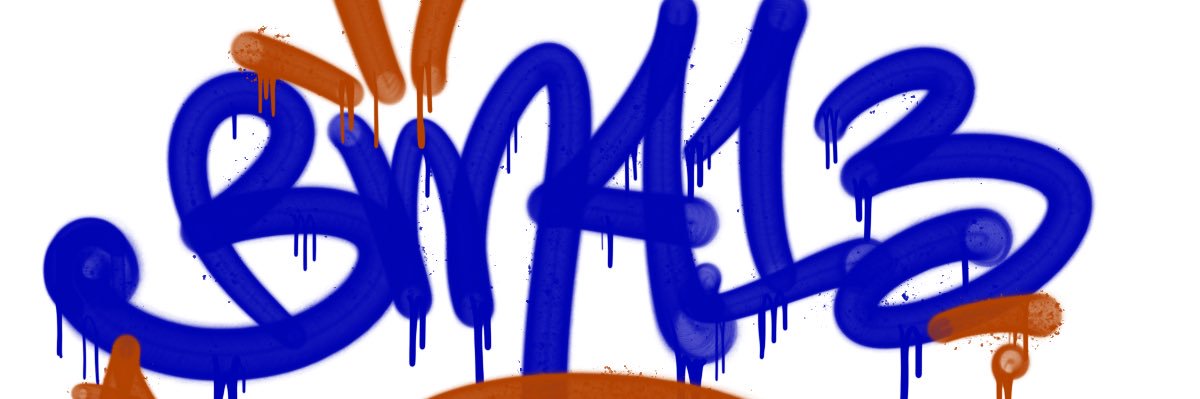 william mason banner
