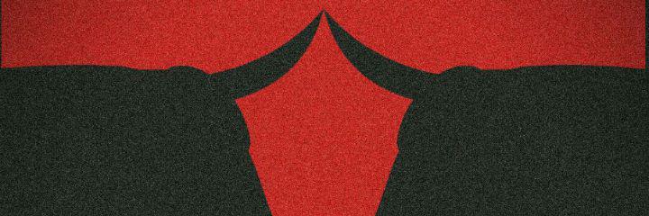 JesusBasiano's profile banner image
