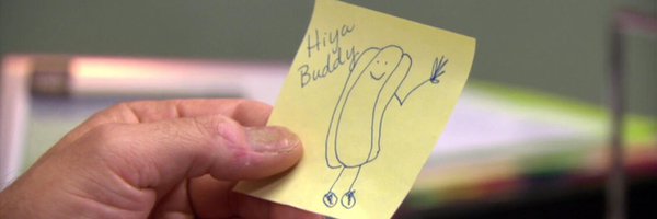 _zan_ Profile Banner