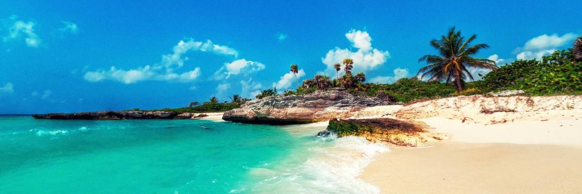 cris_lashe's profile banner image