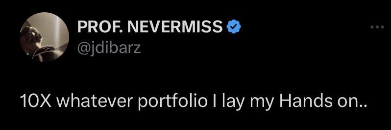 imoleayooo's profile banner image