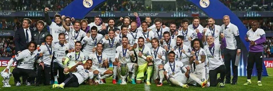 shref_6's profile banner image