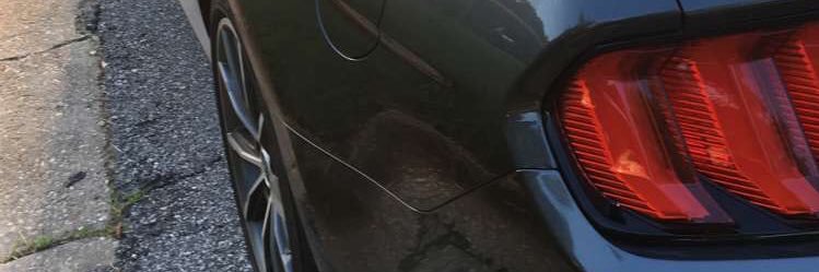 TRAPMONEYKEATH's profile banner image