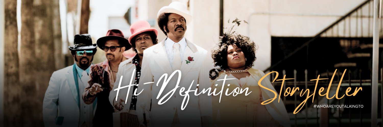 Willie & Miga's 1st Born banner