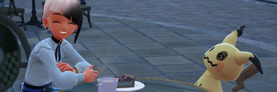 Jb Sedai 🍉 banner