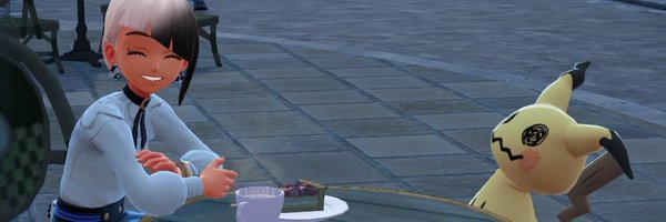 jbcabret Profile Banner