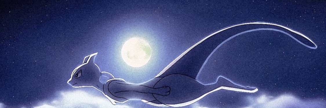 Zachary Grover banner