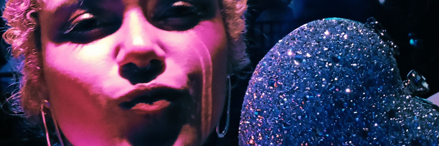 Nicotine0802's profile banner image