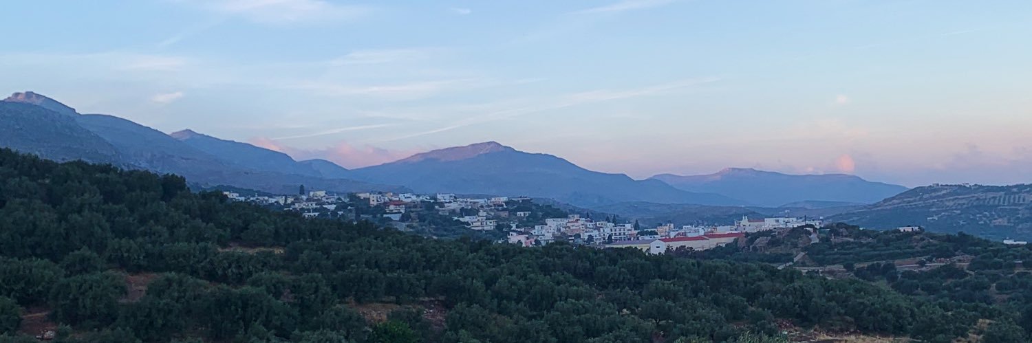 wprolph's profile banner image