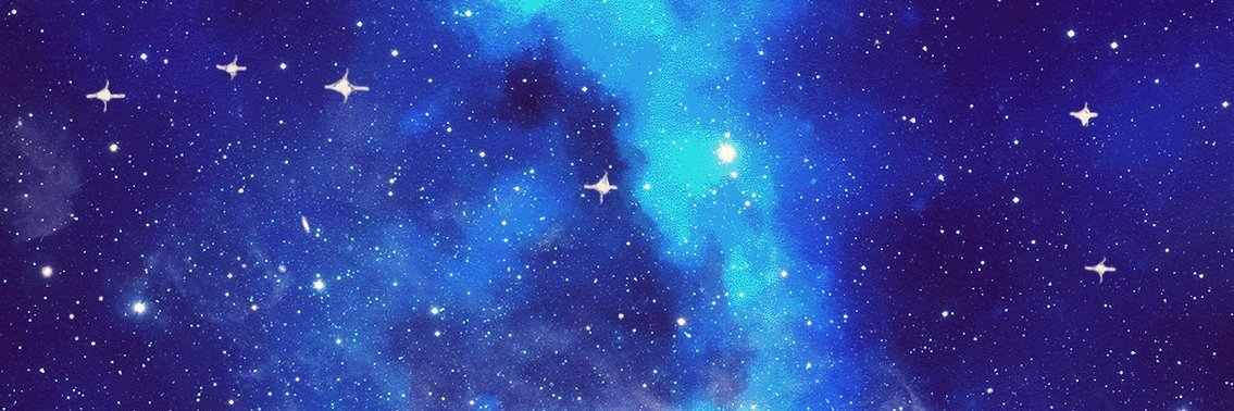 akundasbite's profile banner image