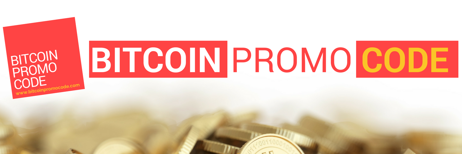 promotebitcoin's profile banner image