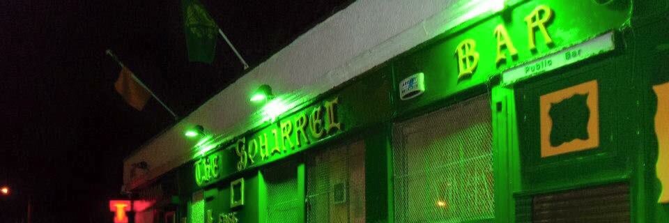 squirrel_bar's profile banner image