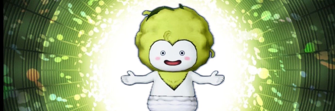 カエルこぞう banner