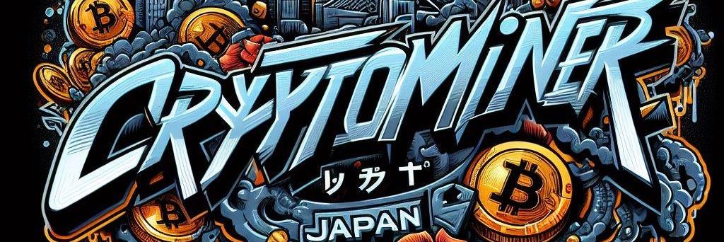 cmj_moon's profile banner image
