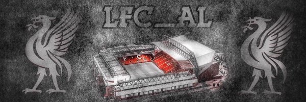 LFC_AL Profile Banner