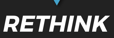 Decredz's profile banner image