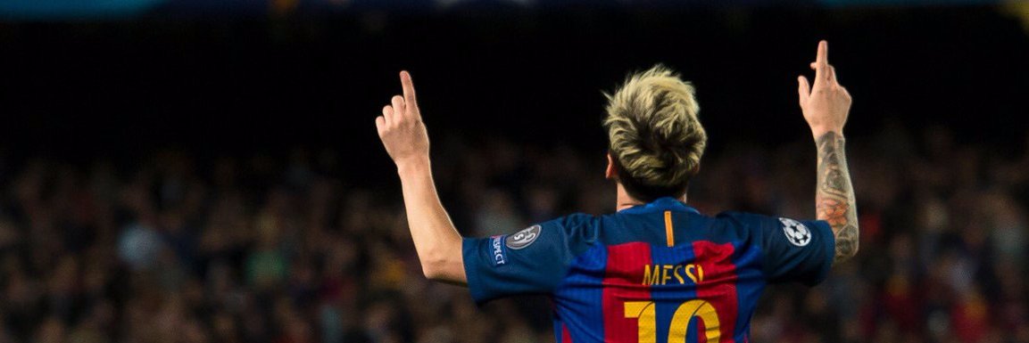 AxelPR25's profile banner image