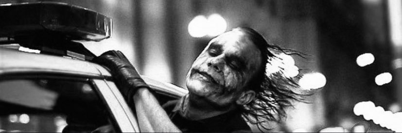 De’Jahn “Nugget” Warren banner