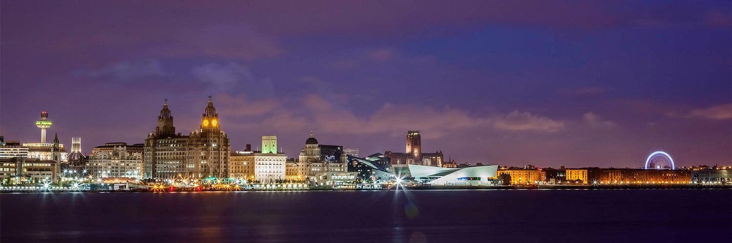 mikedavies72's profile banner image