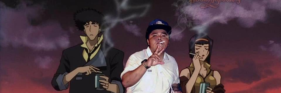 mrkittychela's profile banner image