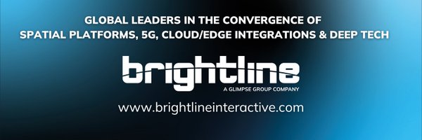 brightline_int Profile Banner