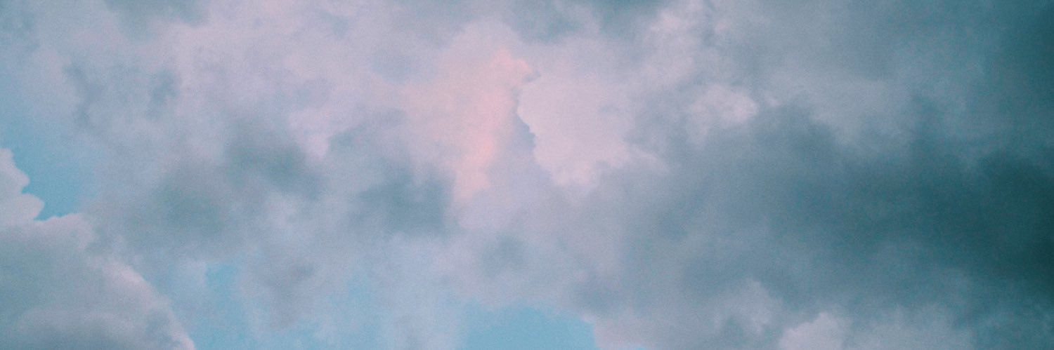 claudrdrake's profile banner image