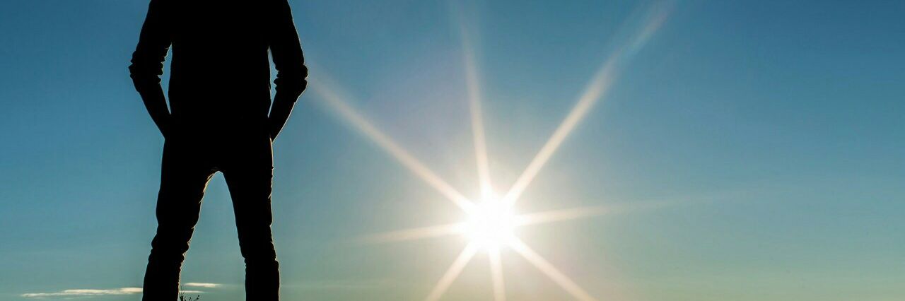 Jake Bryan-Amaning banner