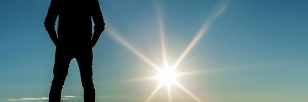 JakeAmaning Profile Banner