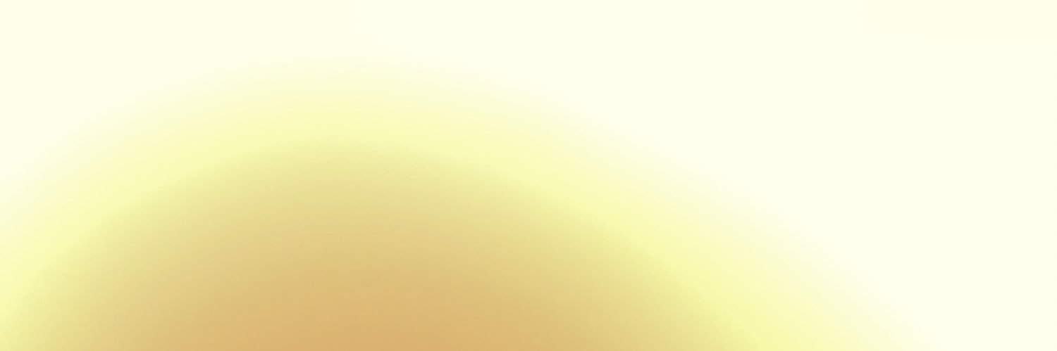N banner