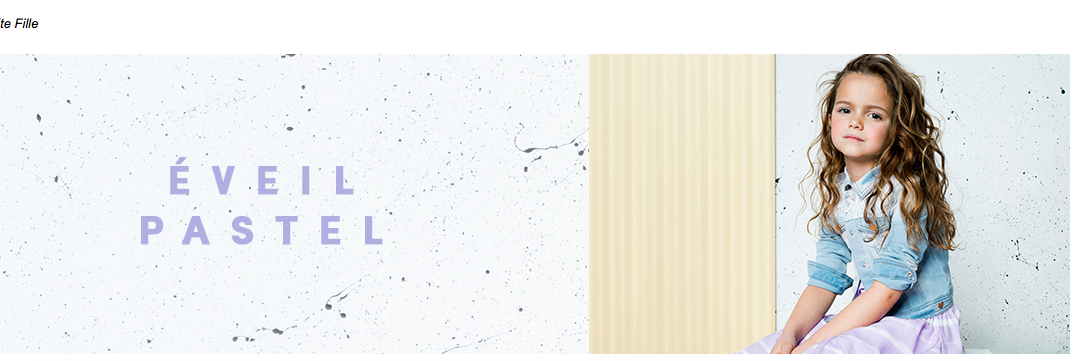 mac_blais's profile banner image
