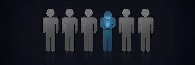 Umut banner