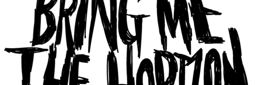 OliRpgDarg's profile banner image