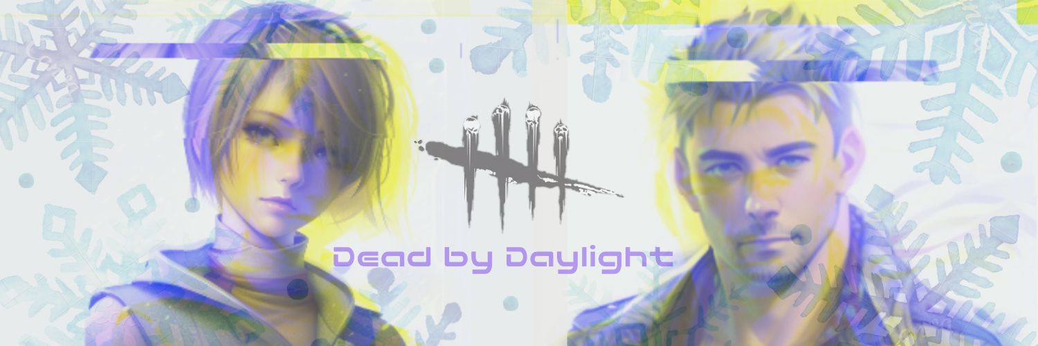 MaskedRider3710's profile banner image