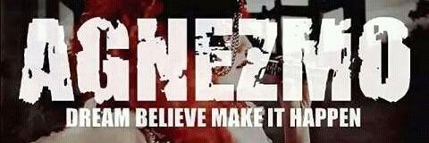 Saimah_NIC's profile banner image