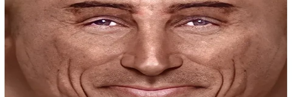 _Naryas's profile banner image