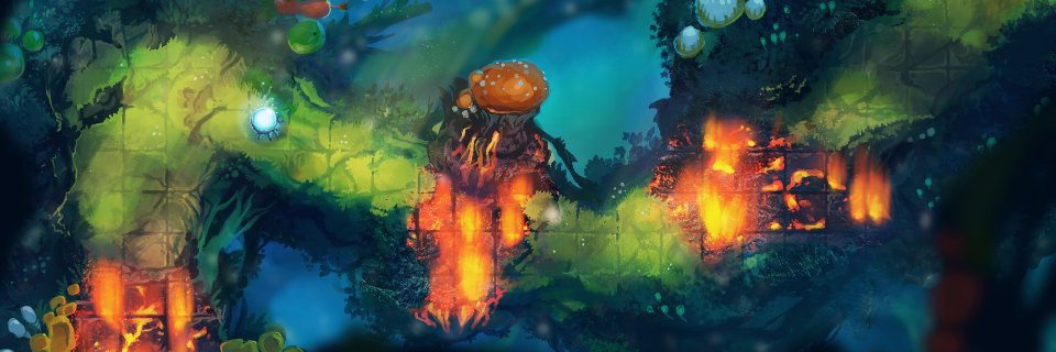 JeanDavidMoisan's profile banner image