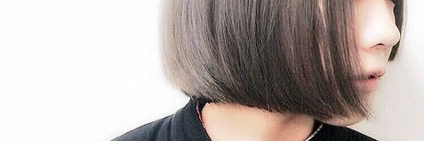 Ktk_0O's profile banner image