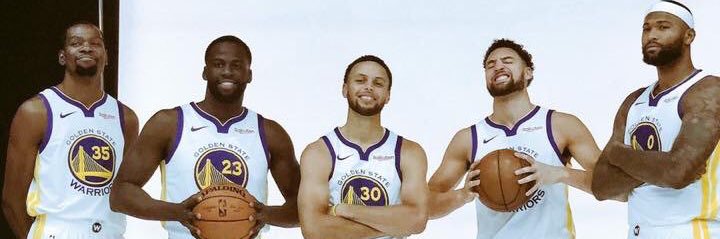 williebounce31's profile banner image