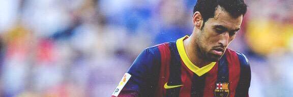 barcelona201039's profile banner image