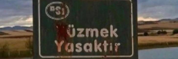 brknkrs's profile banner image