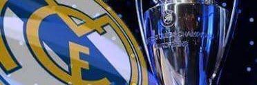 felixverde205's profile banner image