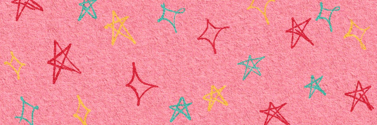 ztarpix's profile banner image