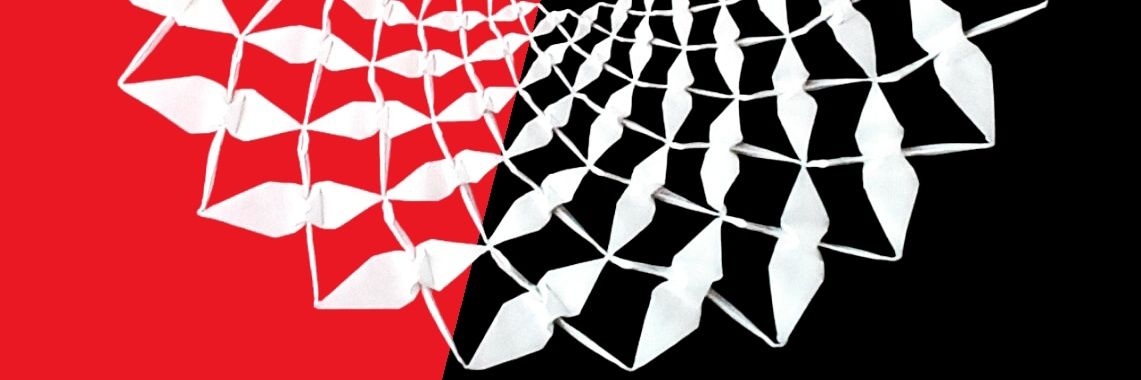 pitotontonton's profile banner image