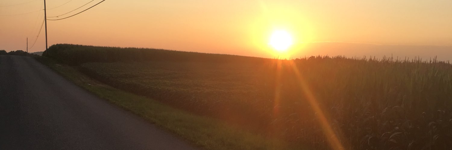 kwro_531's profile banner image