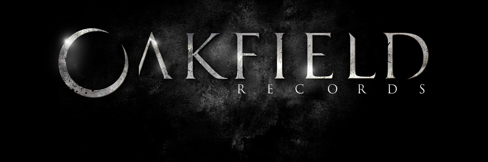 oakfieldrecords's profile banner image