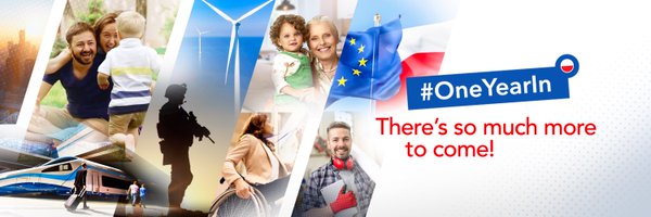 PremierRP_en Profile Banner