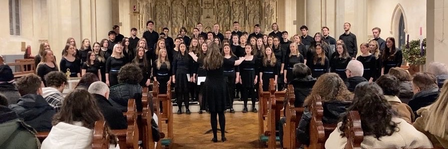 Lynsey Callaghan banner