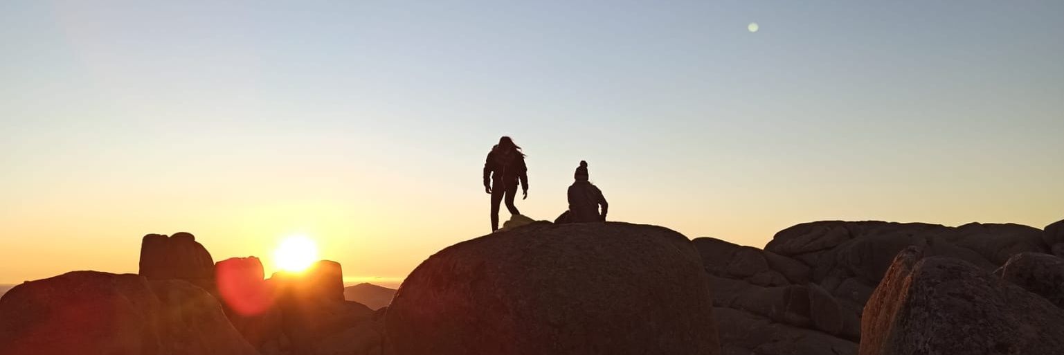 Andreantonf's profile banner image