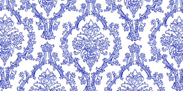 anomon_a's profile banner image